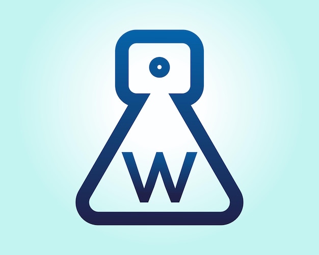 Rzemiosło Haftu — Warsztaty i Wzory logo